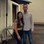 Camille Petit comment